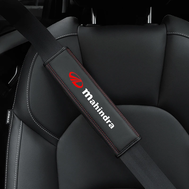 Car Accessories Xuv 300 - for Mahindra kuv100 xuv300 tuv300 mahindra