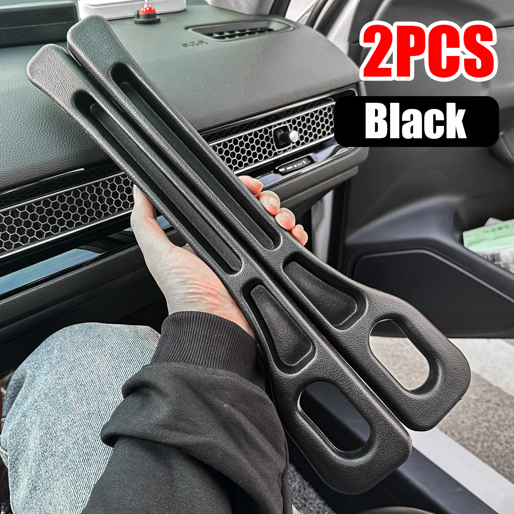 Car Accessories Tape - seat gap filler strip, side seam