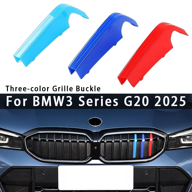 For BMW 3 Series G20 2025 Thre - Car Accessories Tape incelemesi ve fiyatı