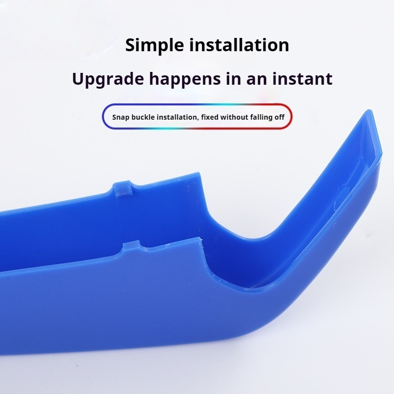 For BMW 3 Series G20 2025 Thre - Car Accessories Tape incelemesi ve fiyatı