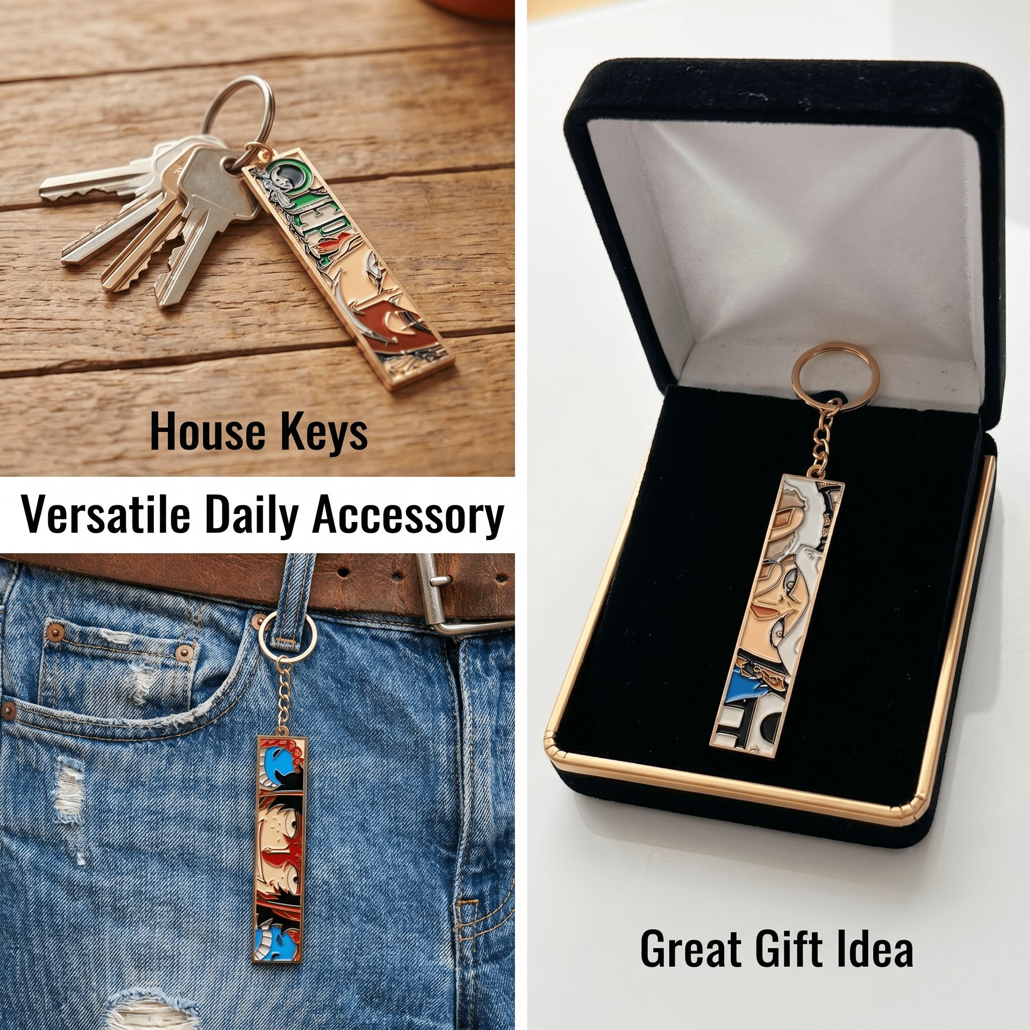 Wholesale Freeshipping Mix Ani - Car Accessories Wholesale incelemesi ve fiyatı