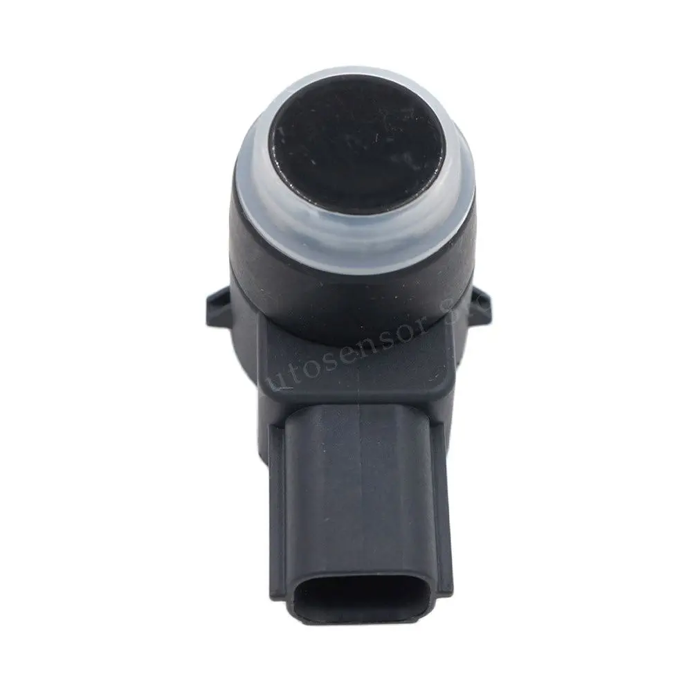 New 25855501 PDC Parking Senso - Parking Sensor Reverse incelemesi ve fiyatı