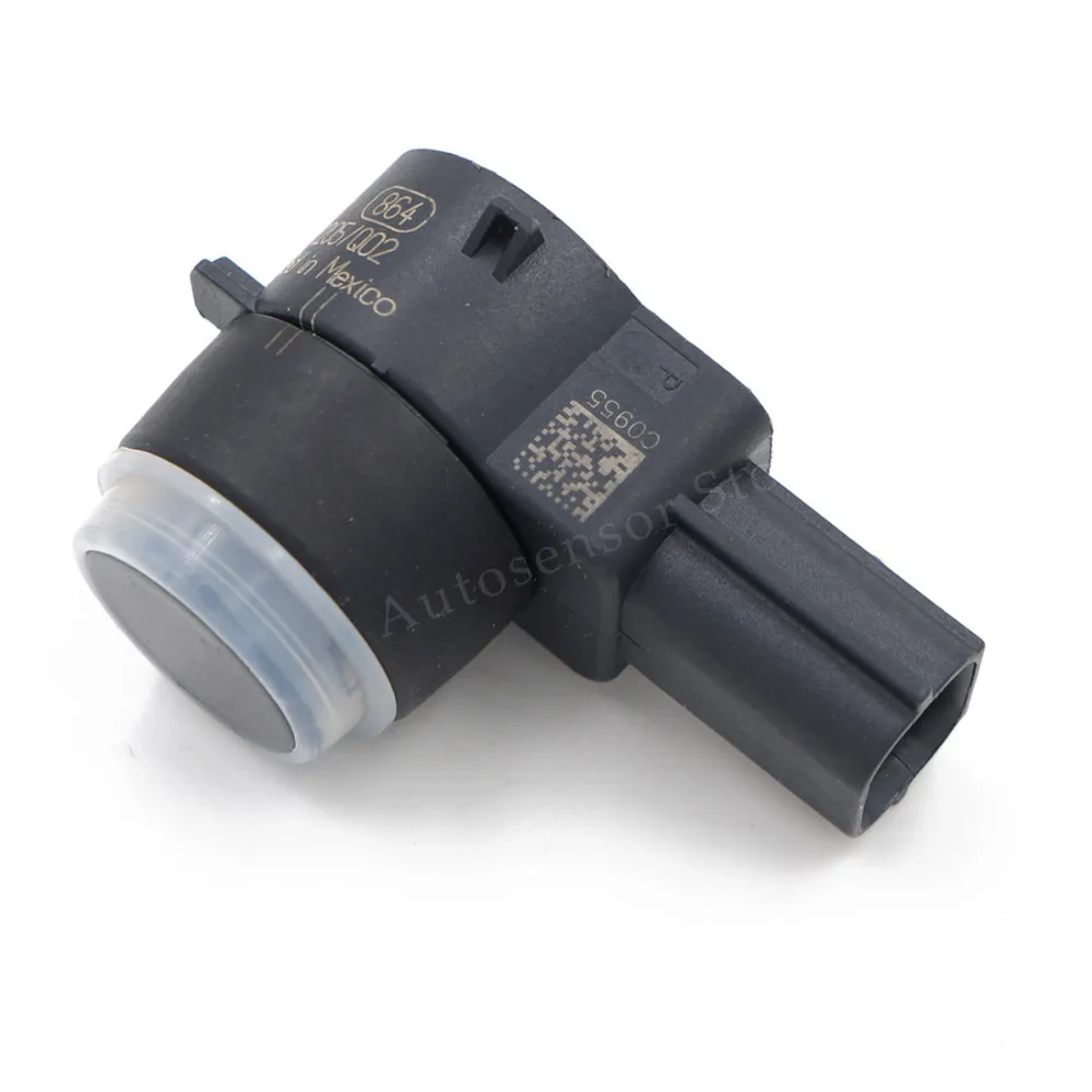 New 25855501 PDC Parking Senso - Parking Sensor Reverse incelemesi ve fiyatı