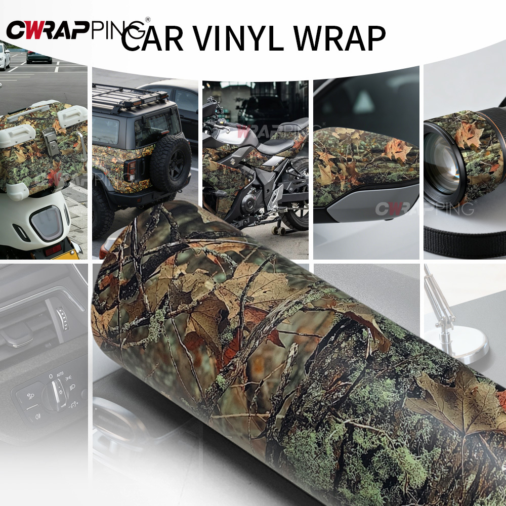 Motorcycle Adhesive Vinyl Car  - Car Accessories Tape incelemesi ve fiyatı
