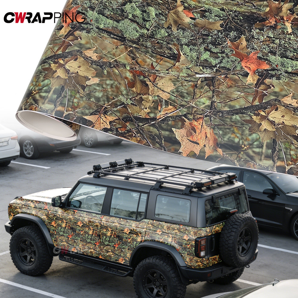 Motorcycle Adhesive Vinyl Car  - Car Accessories Tape incelemesi ve fiyatı