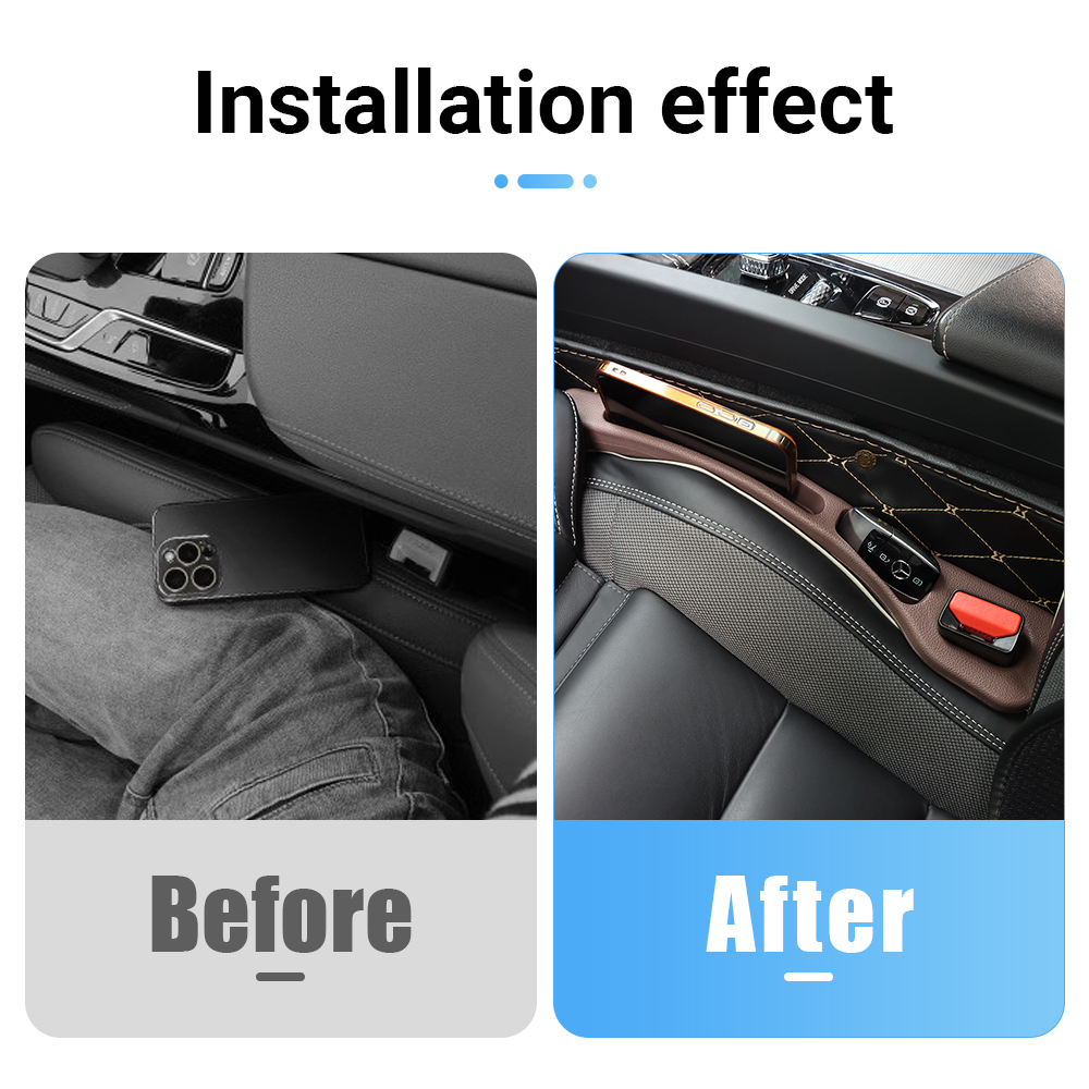 For Polestar 4 2024 2025 2026  - Car Accessories Tape incelemesi ve fiyatı