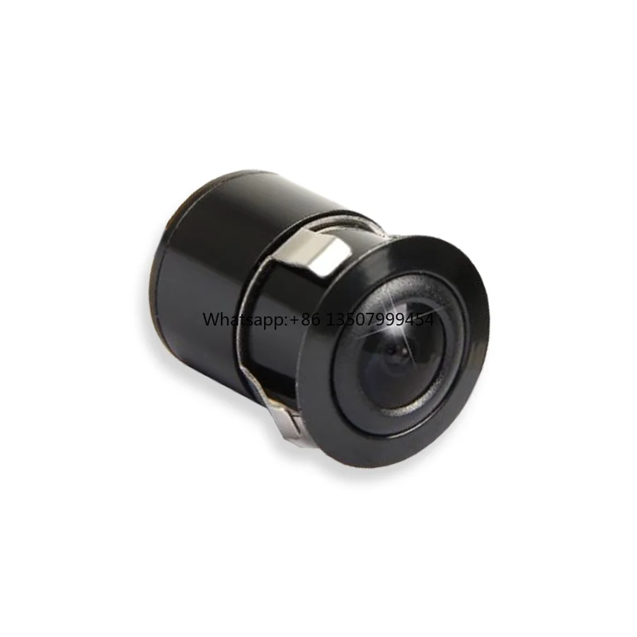 RC1560HQ Wireless Rear View CC - Parking Sensor Reverse incelemesi ve fiyatı