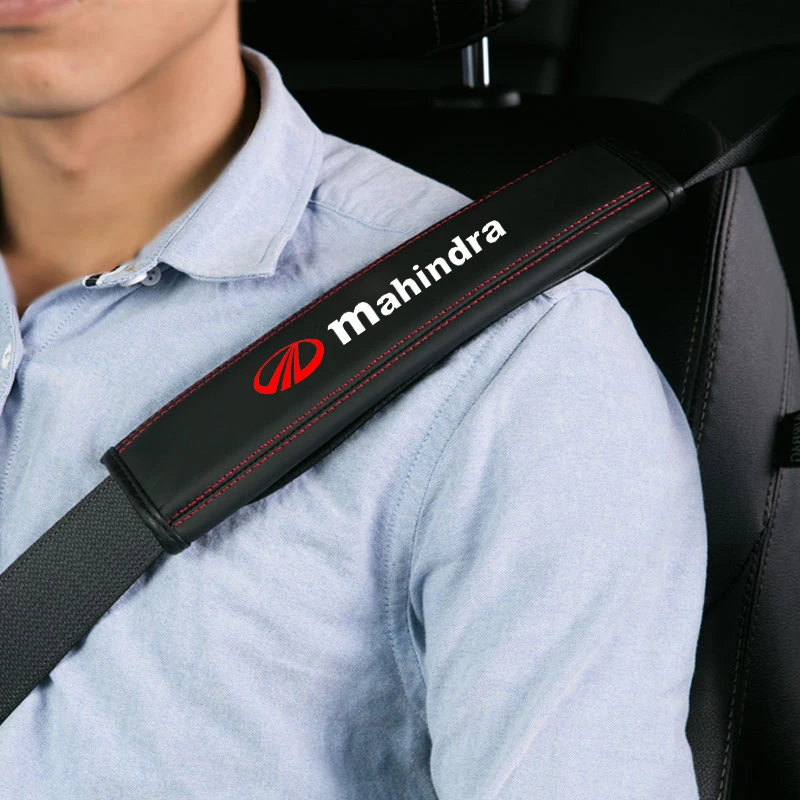 for Mahindra kuv100 xuv300 tuv - Car Accessories Xuv 300 incelemesi ve fiyatı