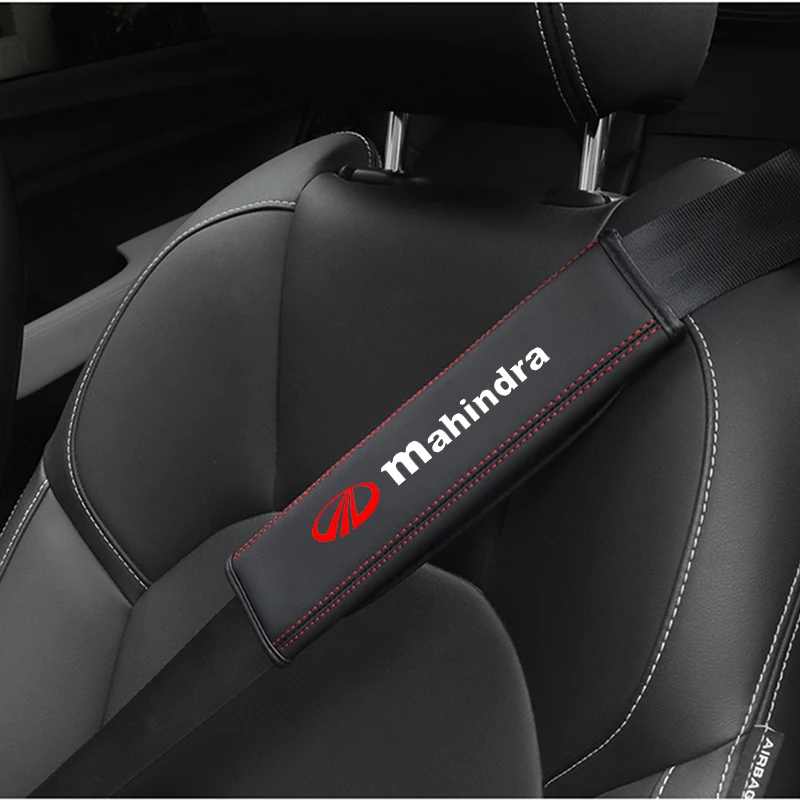 for Mahindra kuv100 xuv300 tuv - Car Accessories Xuv 300 incelemesi ve fiyatı
