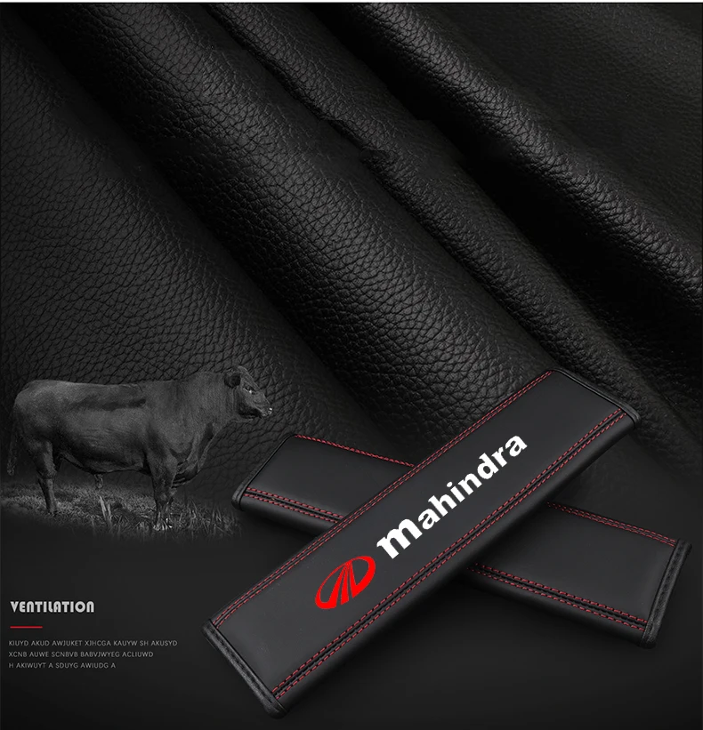 for Mahindra kuv100 xuv300 tuv - Car Accessories Xuv 300 incelemesi ve fiyatı