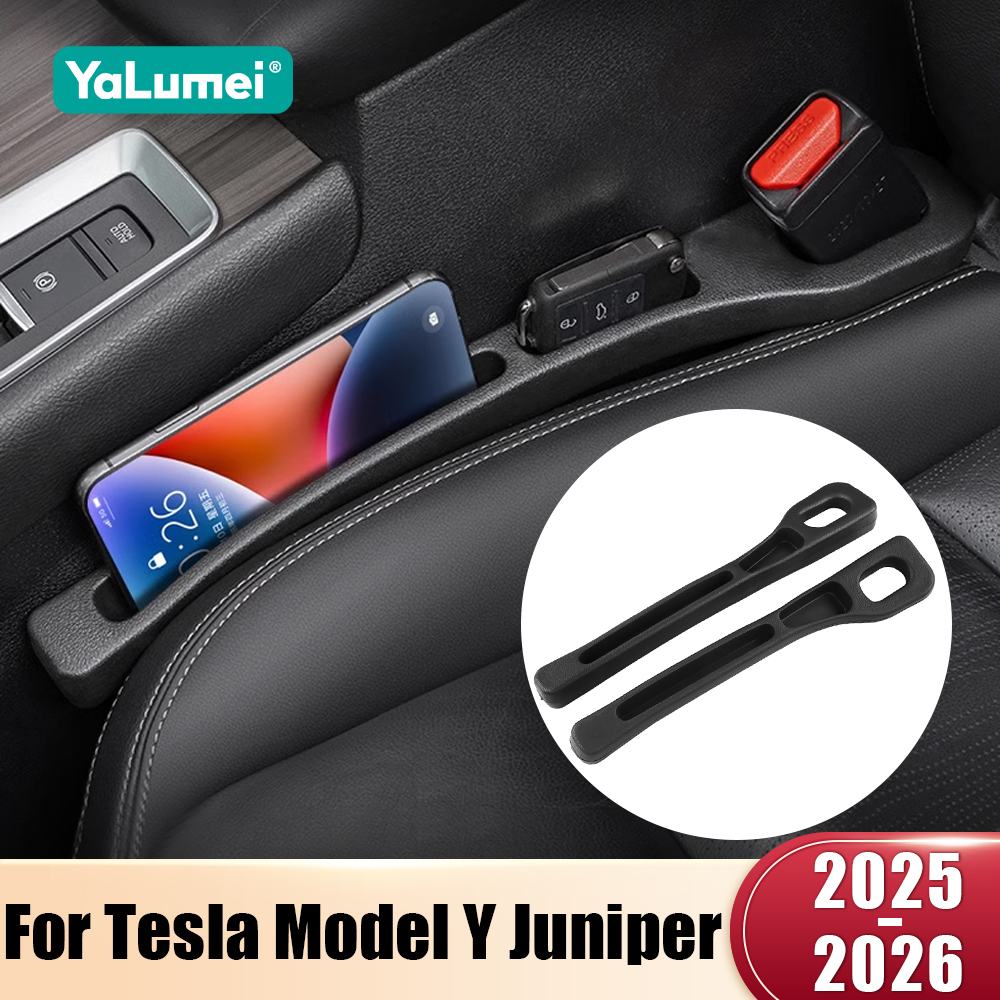 For Tesla Model Y Juniper Laun - Car Accessories Tape incelemesi ve fiyatı