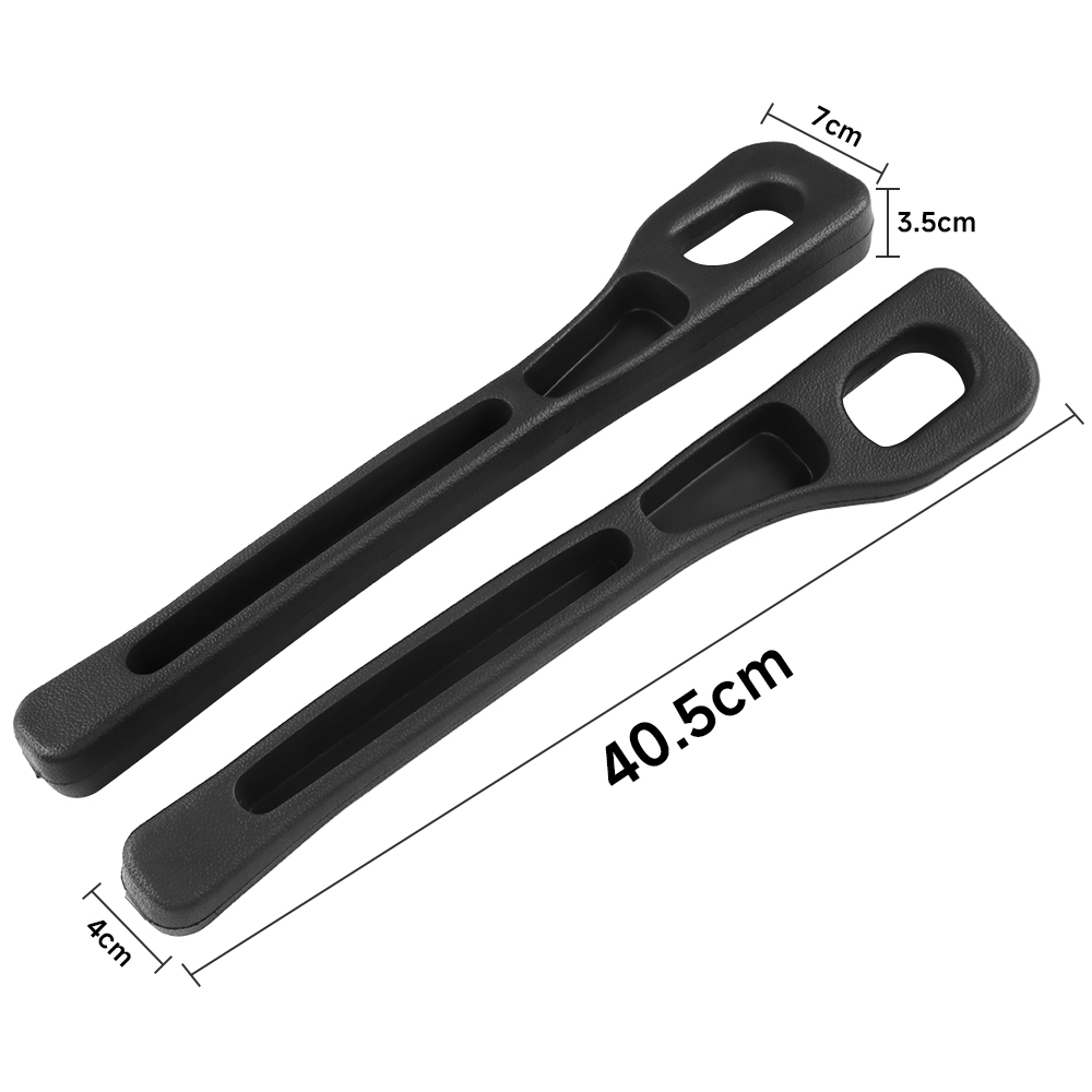 For Tesla Model Y Juniper Laun - Car Accessories Tape incelemesi ve fiyatı