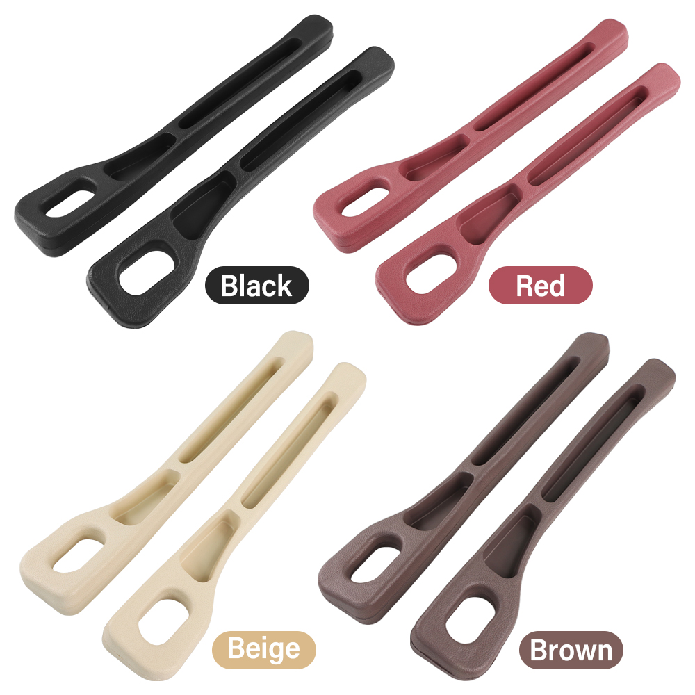 For Tesla Model Y Juniper Laun - Car Accessories Tape incelemesi ve fiyatı