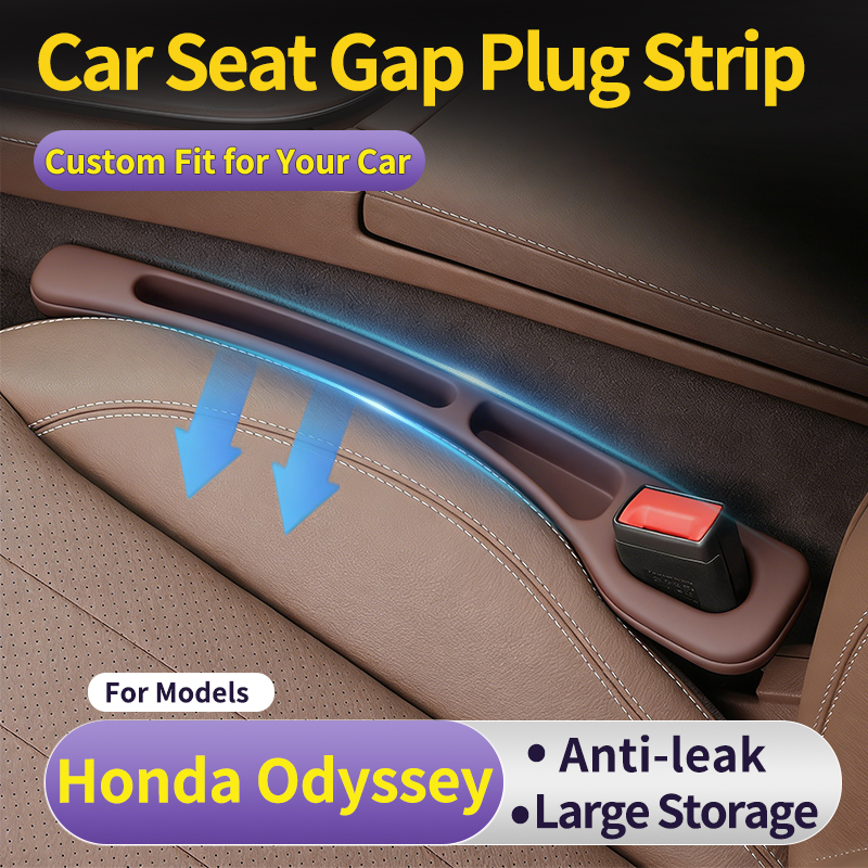 Car gap filler strip for Honda - Car Accessories Tape incelemesi ve fiyatı