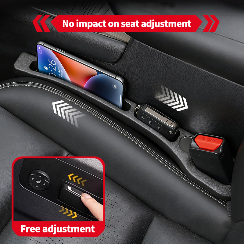 Car gap filler strip for Honda - Car Accessories Tape incelemesi ve fiyatı