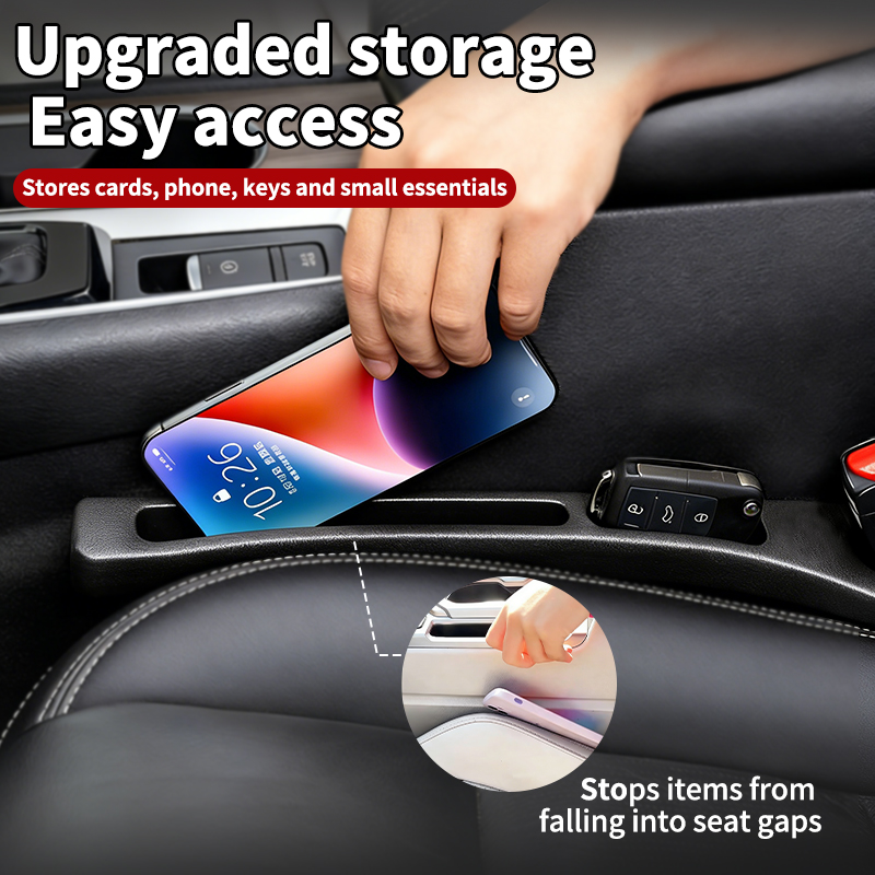 Car gap filler strip for Honda - Car Accessories Tape incelemesi ve fiyatı