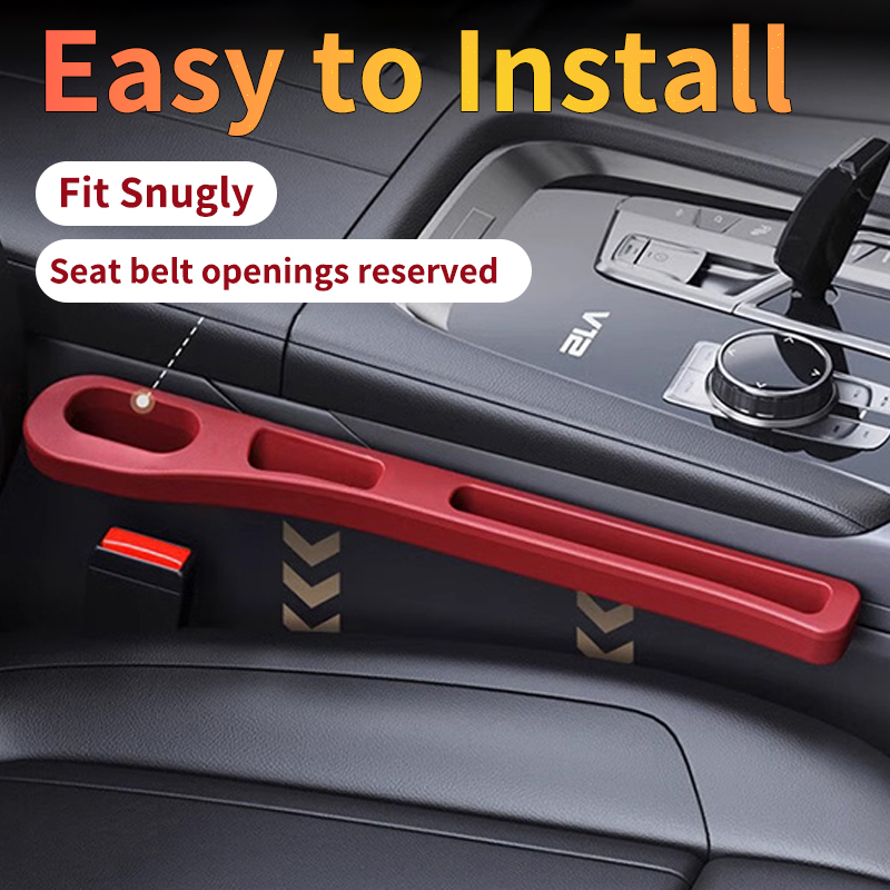 Car gap filler strip for Honda - Car Accessories Tape incelemesi ve fiyatı