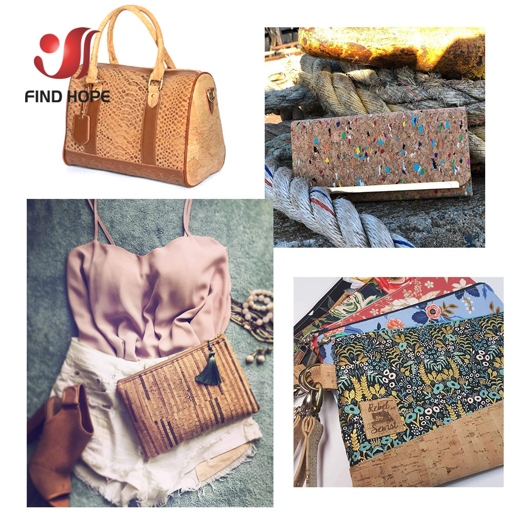 7.8in x 11.8in Colored Cork Wo - Car Accessories Cork incelemesi ve fiyatı