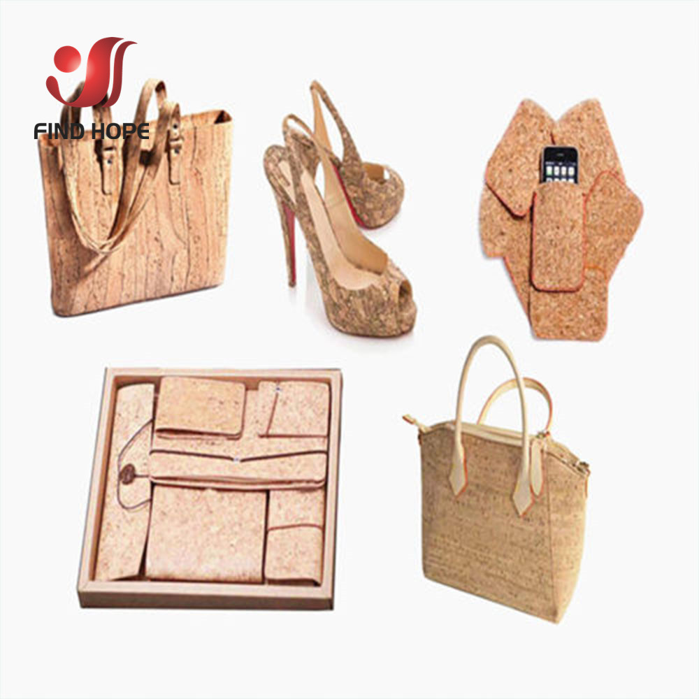 7.8in x 11.8in Colored Cork Wo - Car Accessories Cork incelemesi ve fiyatı