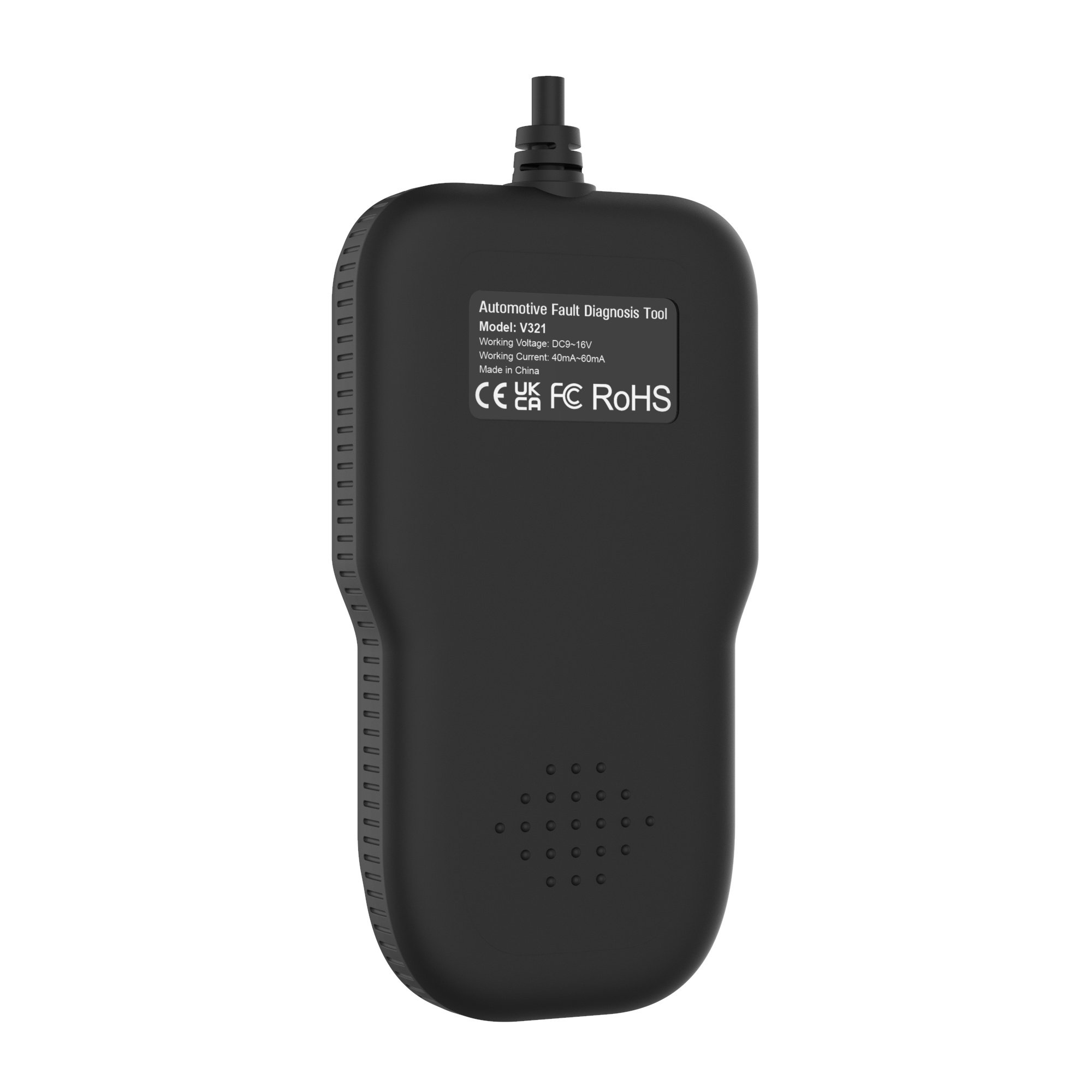 Scan Tool Car Diagnostic OBD2  - Obd2 Scanner incelemesi ve fiyatı