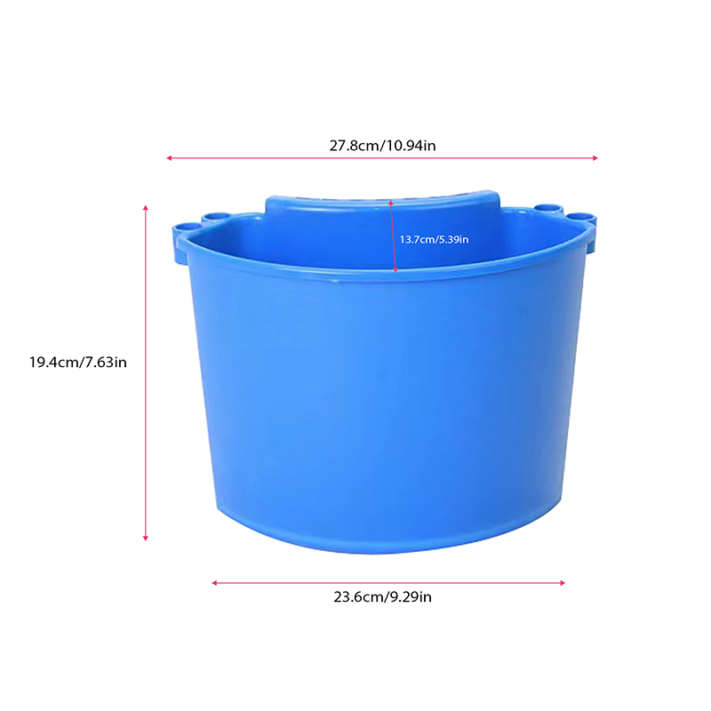 Universal Bucket Organizer Car - Car Detailing Brush incelemesi ve fiyatı