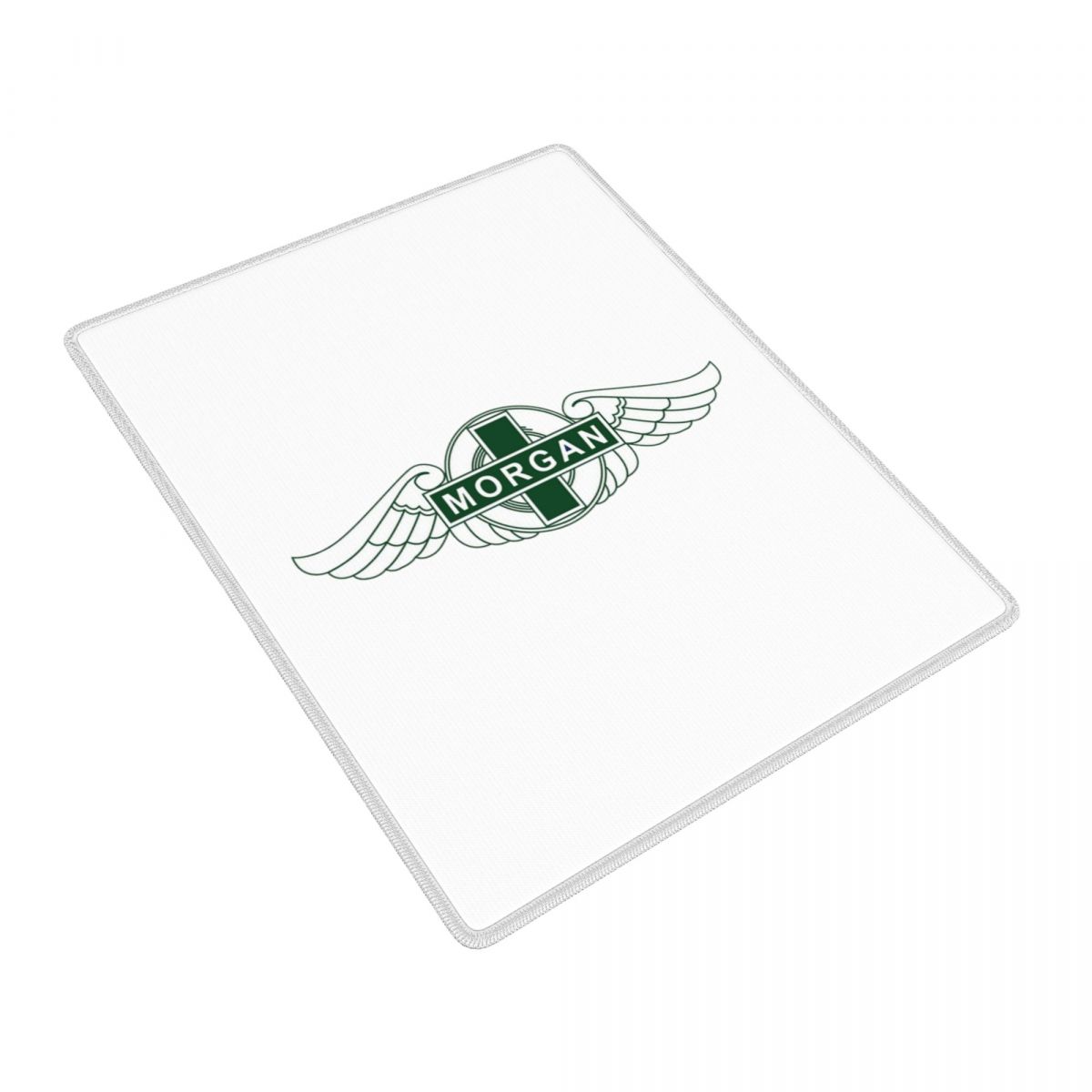 Morgan Motor Car Company Mouse - Car Accessories Company incelemesi ve fiyatı