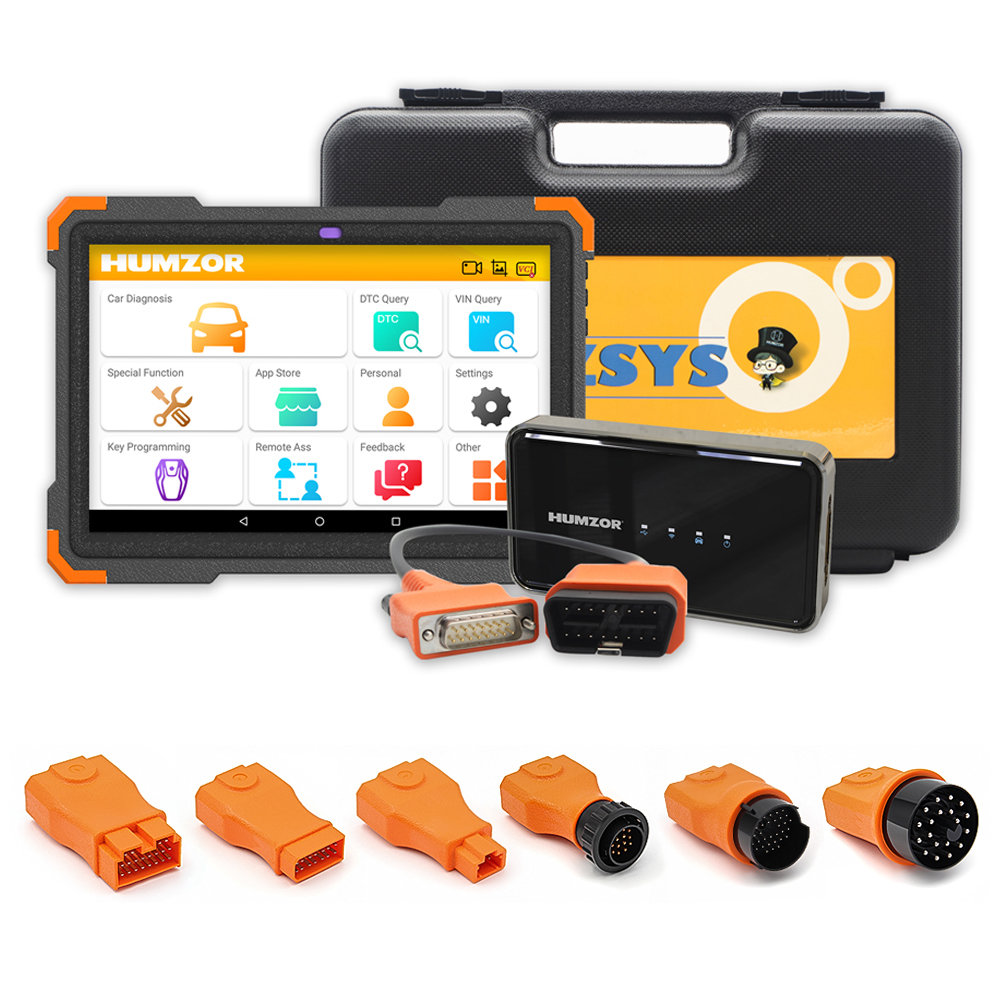 Hot Selling OBD2 Diagnostic Sc - Obd2 Scanner incelemesi ve fiyatı