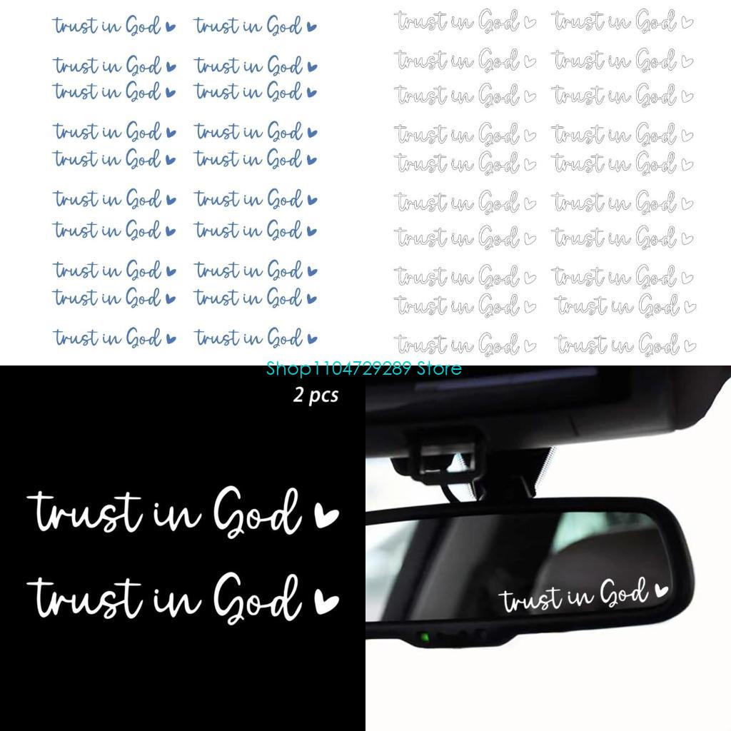 D8KE Spiritual Journey Company - Car Accessories Company incelemesi ve fiyatı
