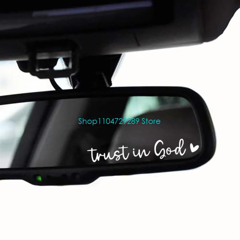 D8KE Spiritual Journey Company - Car Accessories Company incelemesi ve fiyatı
