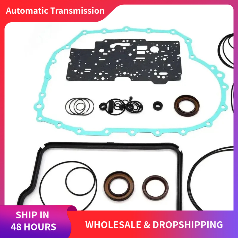 Car Repair Kit 4HP16 Excelle 1 - Car Accessories Cork incelemesi ve fiyatı