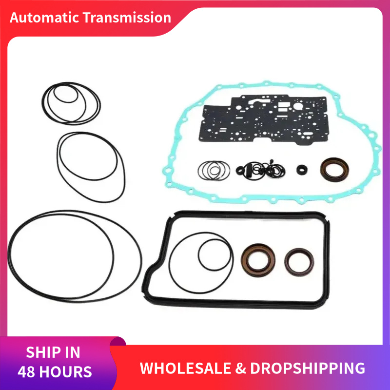 Car Repair Kit 4HP16 Excelle 1 - Car Accessories Cork incelemesi ve fiyatı