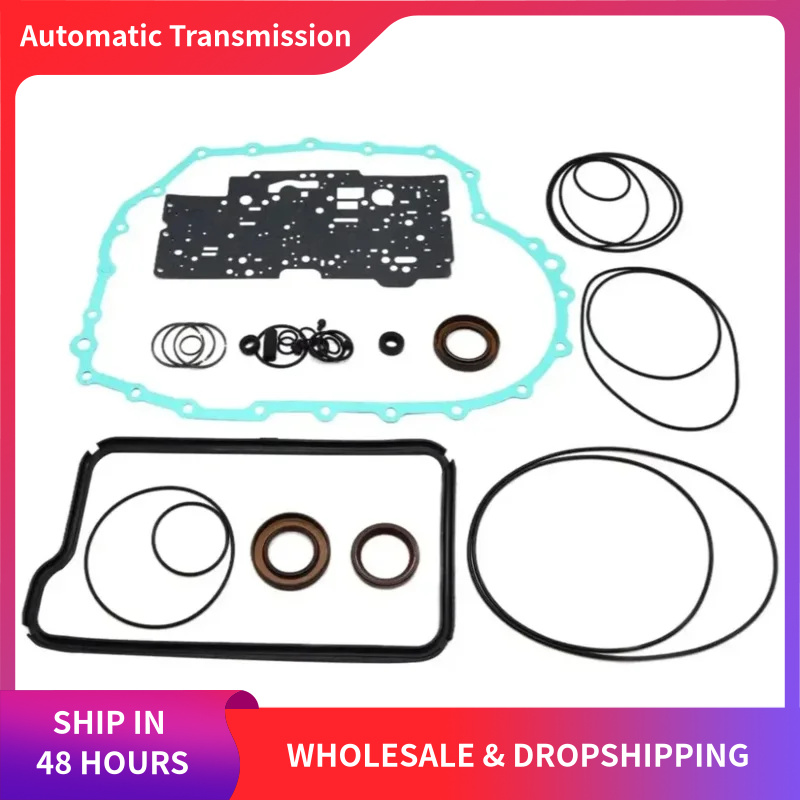 Car Repair Kit 4HP16 Excelle 1 - Car Accessories Cork incelemesi ve fiyatı