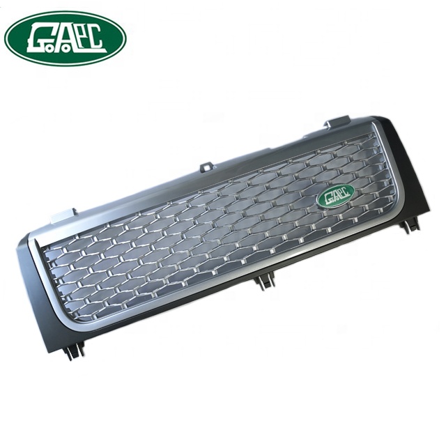 Car Accessories Black Silvery  - Car Accessories Wholesale incelemesi ve fiyatı