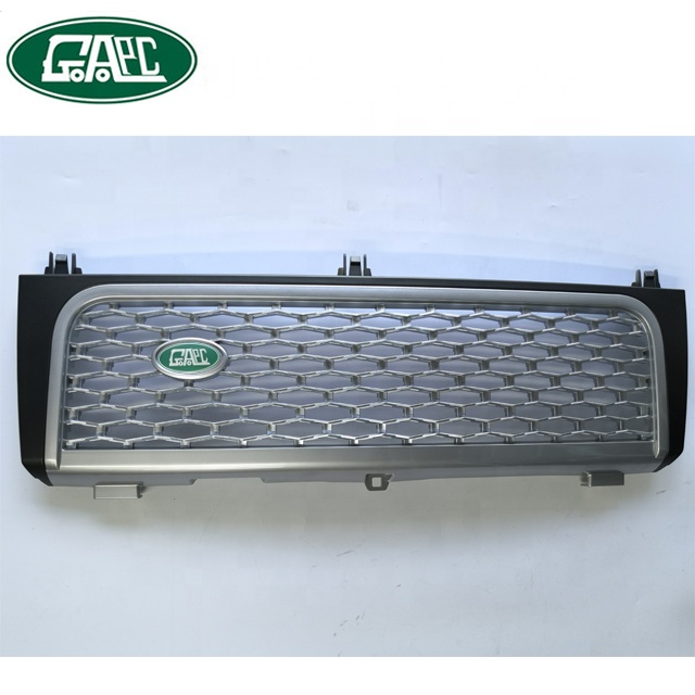 Car Accessories Black Silvery  - Car Accessories Wholesale incelemesi ve fiyatı