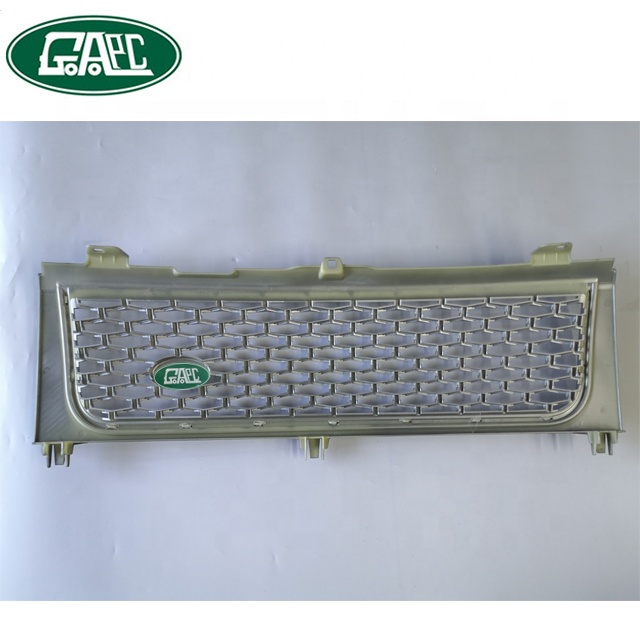 Car Accessories Black Silvery  - Car Accessories Wholesale incelemesi ve fiyatı