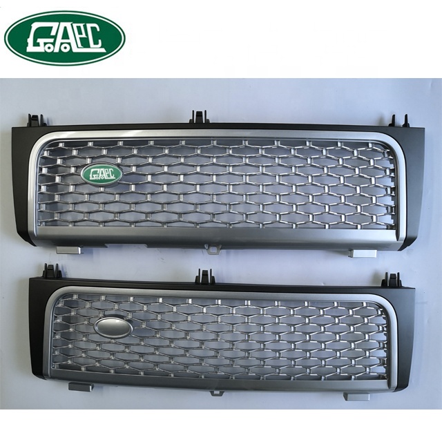Car Accessories Black Silvery  - Car Accessories Wholesale incelemesi ve fiyatı