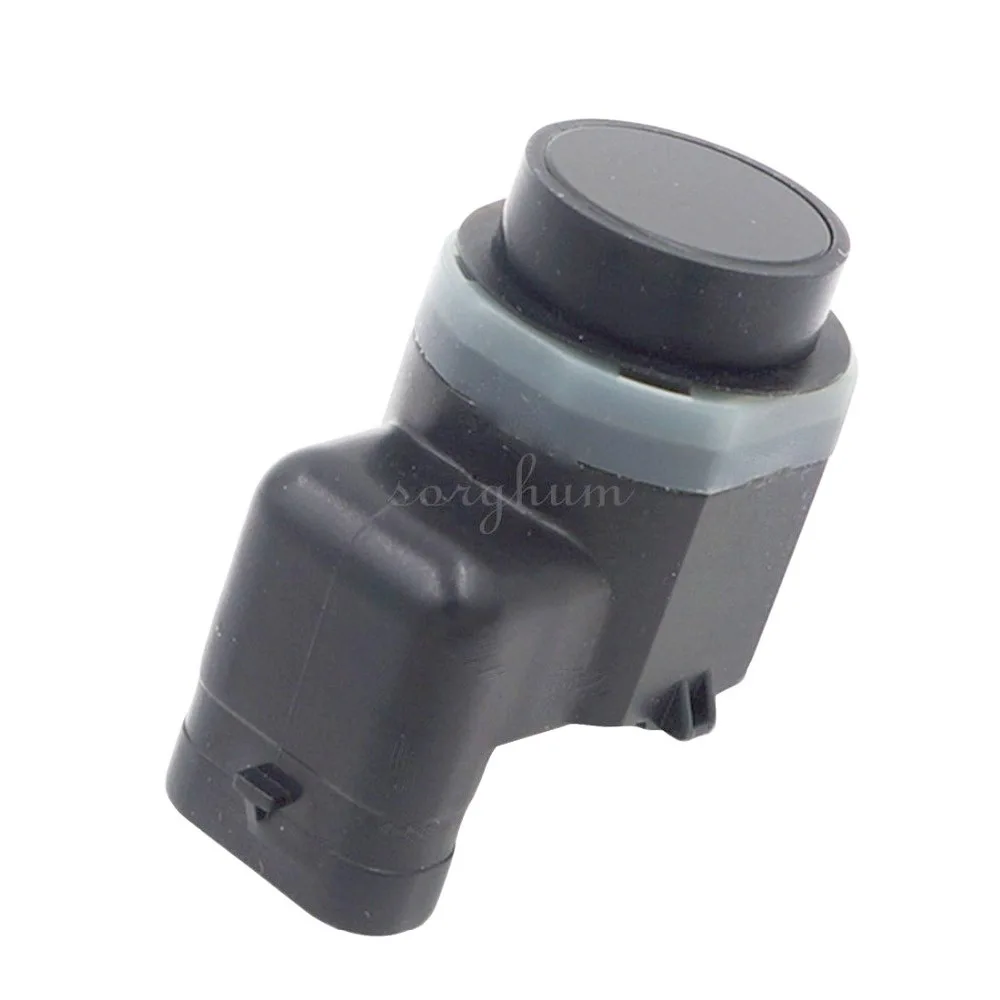 4PCS 66209270495 Front PDC Ult - Parking Sensor Reverse incelemesi ve fiyatı
