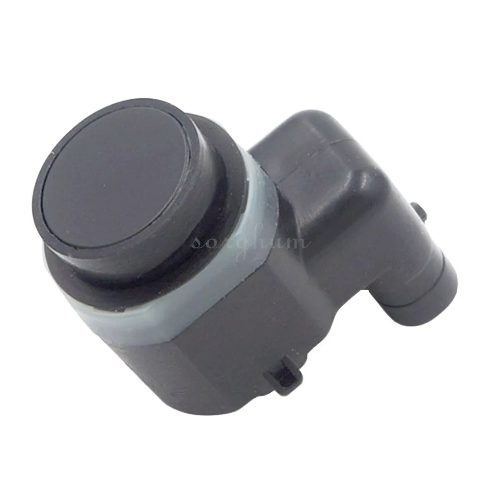 4PCS 66209270495 Front PDC Ult - Parking Sensor Reverse incelemesi ve fiyatı