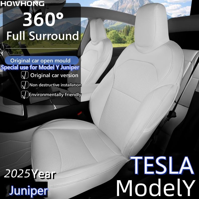 For Tesla Model Y Juniper High - Car Accessories Wholesale incelemesi ve fiyatı