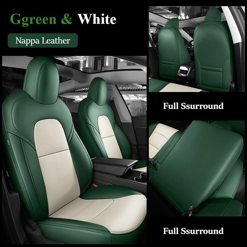 For Tesla Model Y Juniper High - Car Accessories Wholesale incelemesi ve fiyatı