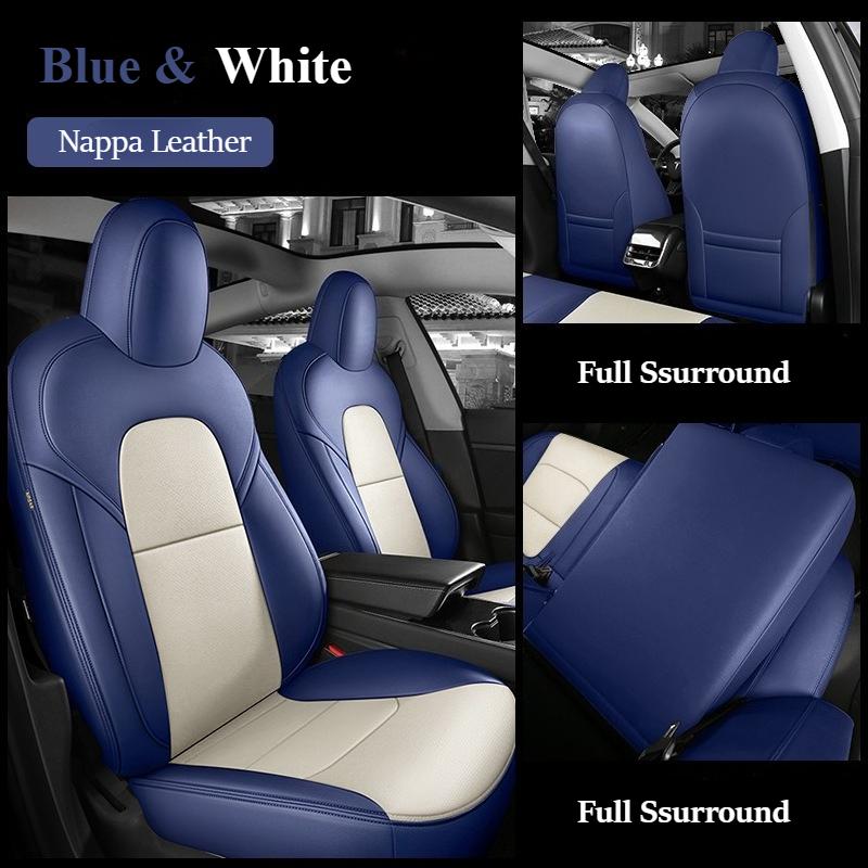 For Tesla Model Y Juniper High - Car Accessories Wholesale incelemesi ve fiyatı