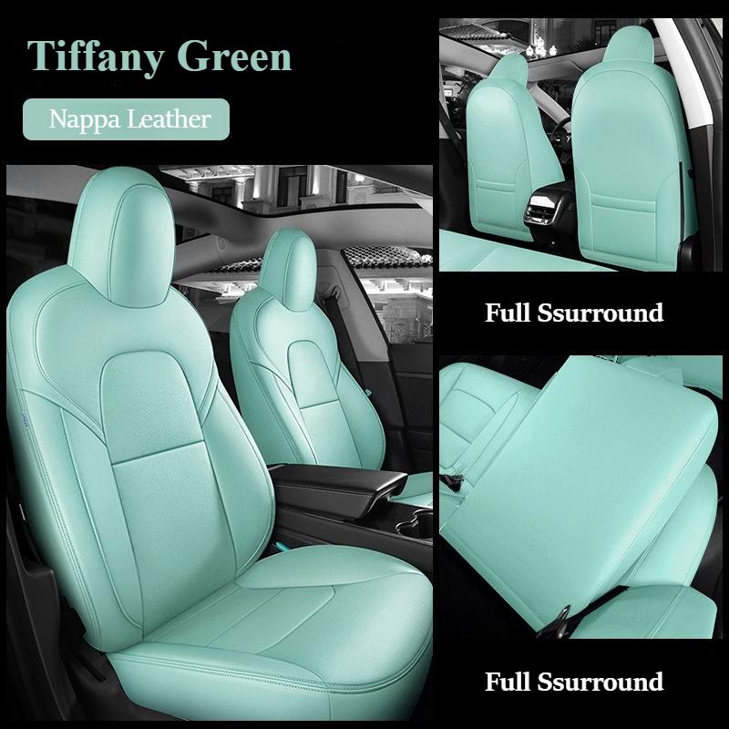 For Tesla Model Y Juniper High - Car Accessories Wholesale incelemesi ve fiyatı