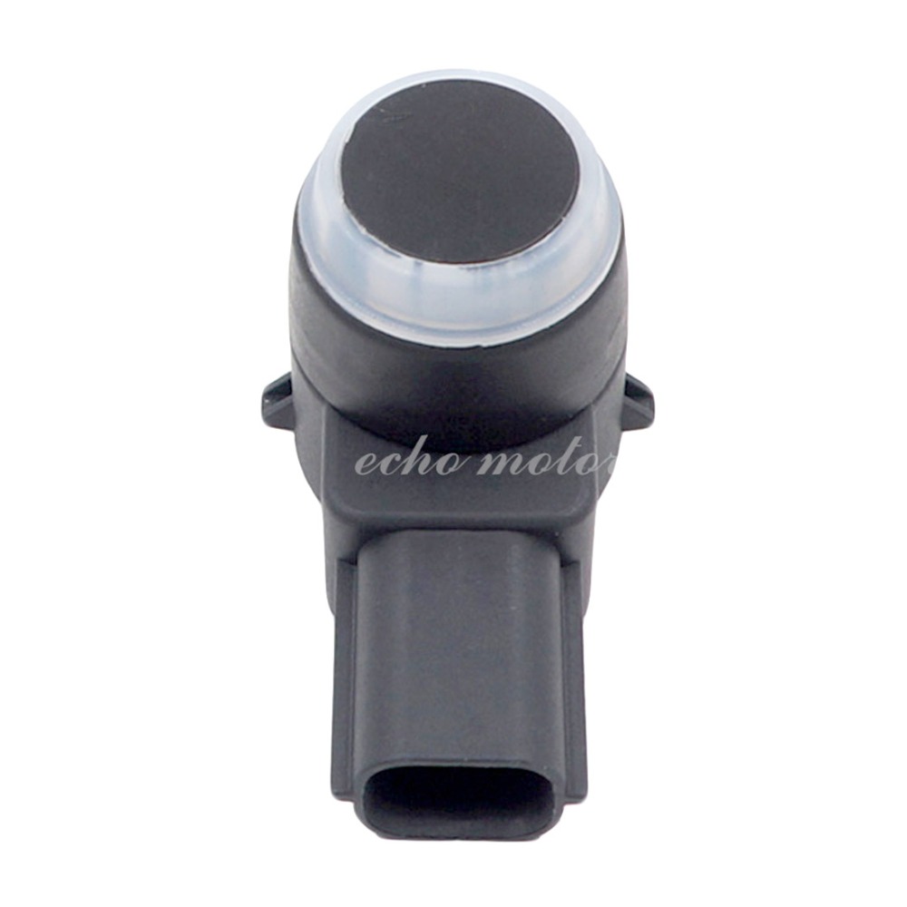 4PCS New PDC Parking Sensor 13 - Parking Sensor Reverse incelemesi ve fiyatı