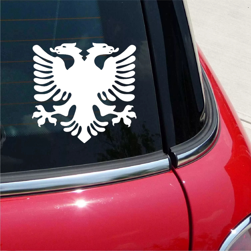 30625# Various Sizes Albanian  - Car Accessories Lebanon incelemesi ve fiyatı