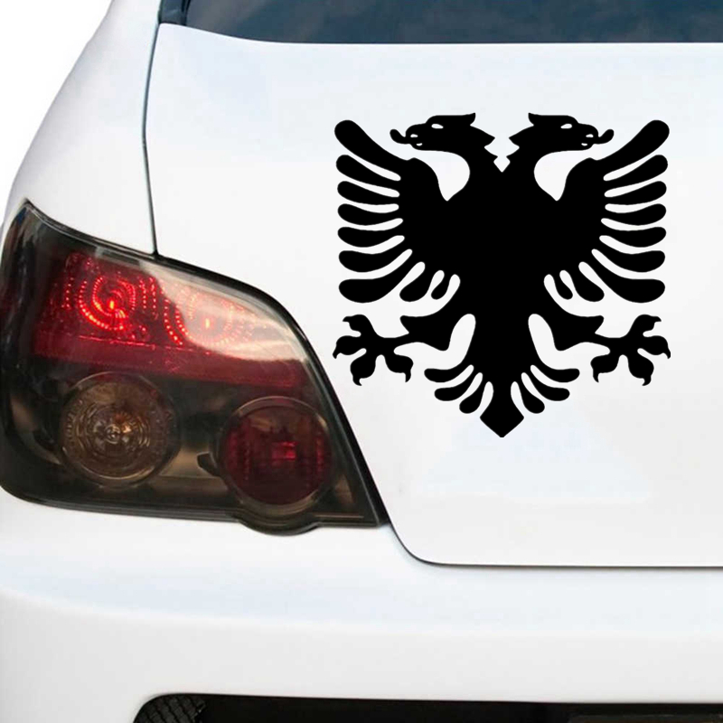 30625# Various Sizes Albanian  - Car Accessories Lebanon incelemesi ve fiyatı