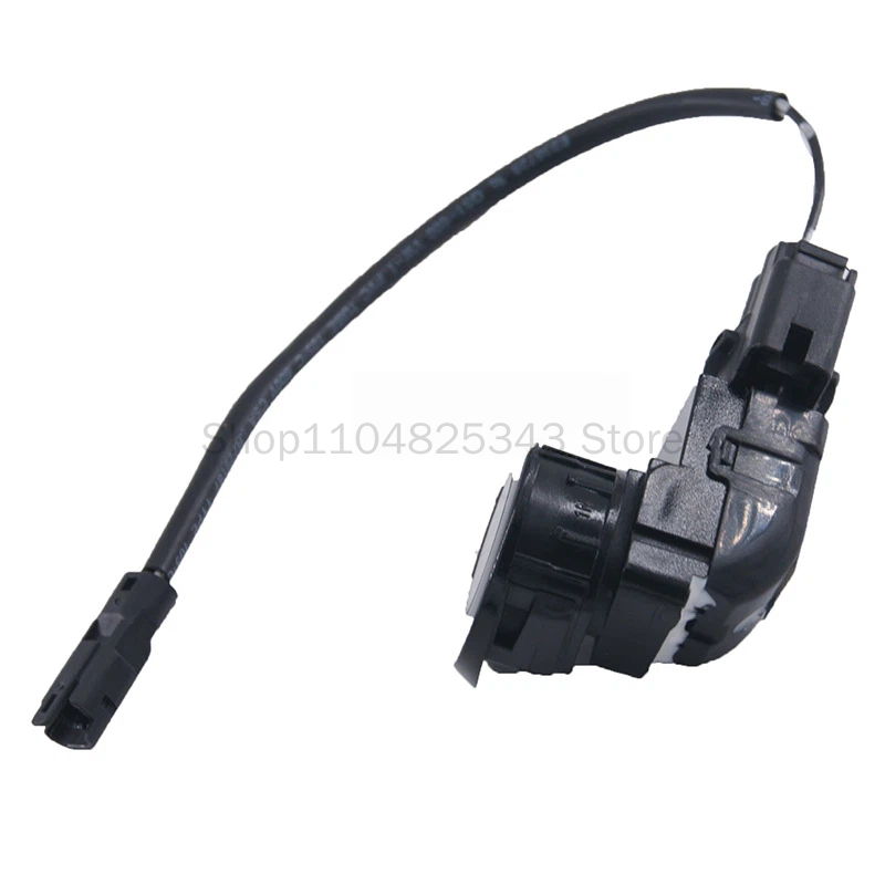 PZ362-00205 is suitable for To - Parking Sensor Reverse incelemesi ve fiyatı