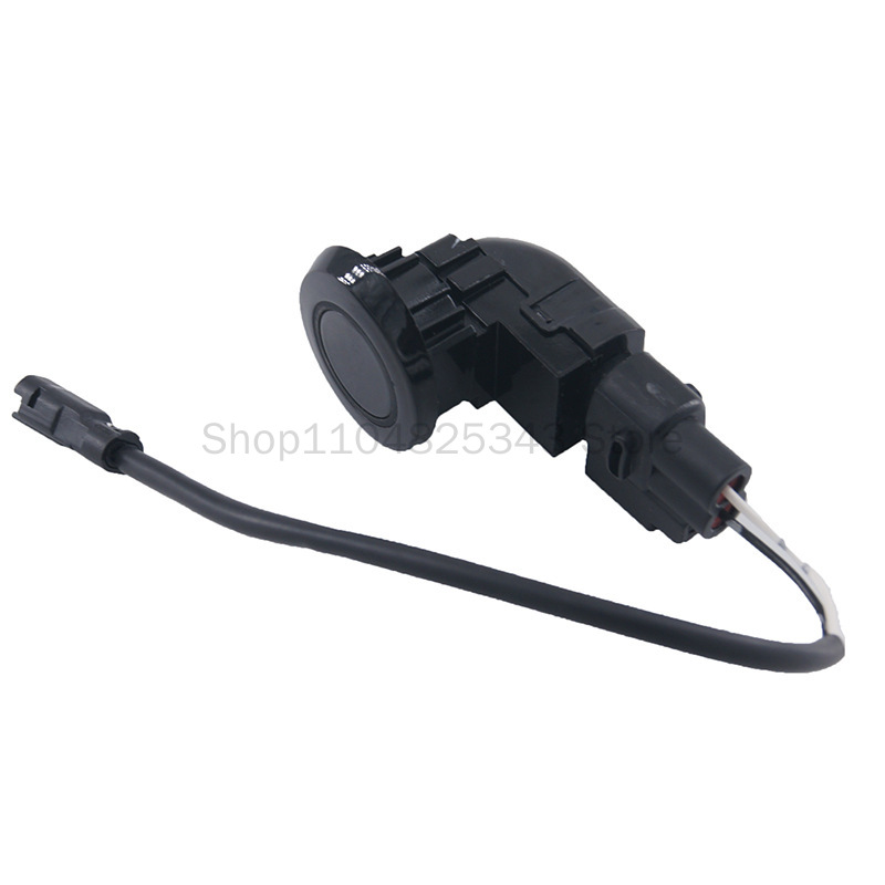 PZ362-00205 is suitable for To - Parking Sensor Reverse incelemesi ve fiyatı