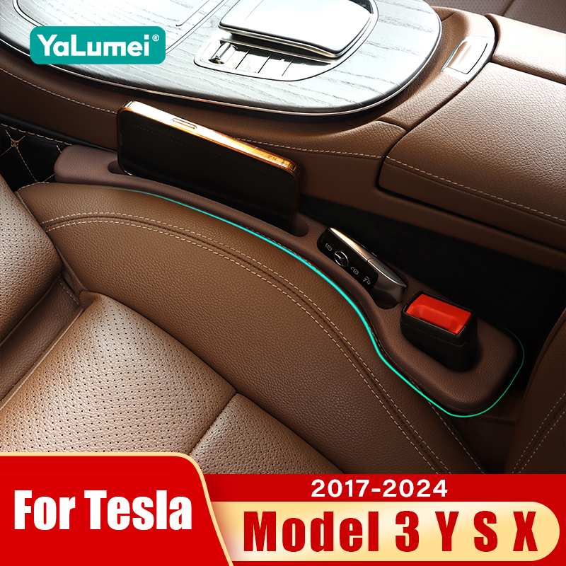For Tesla Model 3 Y S X 201720 - Car Accessories Tape incelemesi ve fiyatı