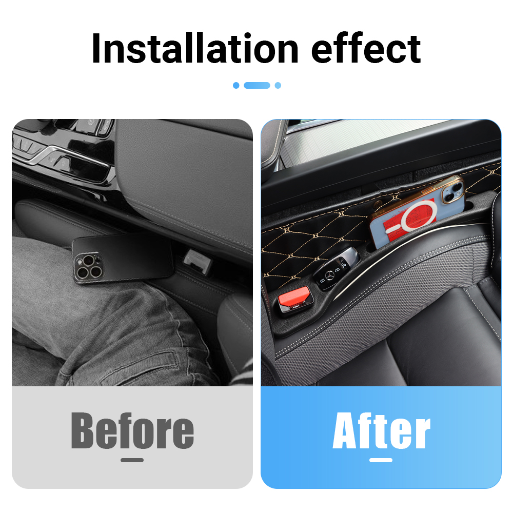 For Tesla Model 3 Y S X 201720 - Car Accessories Tape incelemesi ve fiyatı