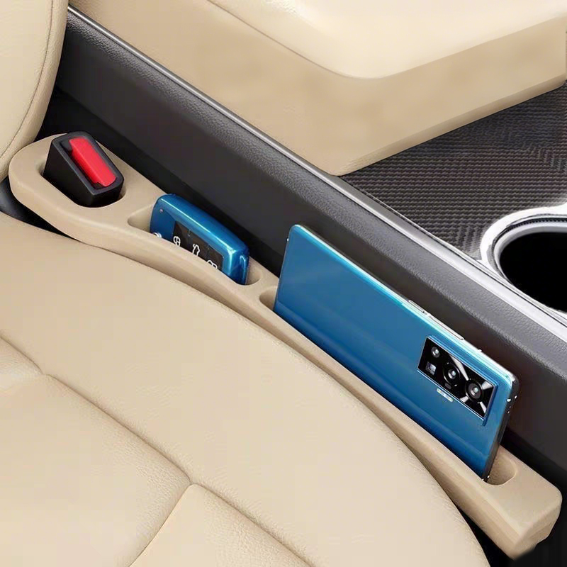 For Tesla Model 3 Y S X 201720 - Car Accessories Tape incelemesi ve fiyatı